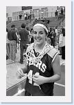bw022307 (5) * 1067 x 1600 * (617KB)